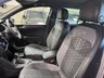 USED 2023 23 VOLKSWAGEN TIGUAN 1.5 TSI R-Line Edition SUV 5dr Petrol DSG Euro 6 (s/s) (150 ps) 