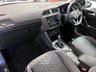 USED 2023 23 VOLKSWAGEN TIGUAN 1.5 TSI R-Line Edition SUV 5dr Petrol DSG Euro 6 (s/s) (150 ps) 