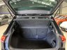 USED 2023 23 VOLKSWAGEN TIGUAN 1.5 TSI R-Line Edition SUV 5dr Petrol DSG Euro 6 (s/s) (150 ps) 