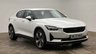 USED 2023 23 POLESTAR POLESTAR 2 Single Motor 78kWh Long Range Fastback 5dr Electric Auto FWD (231 ps) 