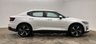 USED 2023 23 POLESTAR POLESTAR 2 Single Motor 78kWh Long Range Fastback 5dr Electric Auto FWD (231 ps) 