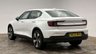 USED 2023 23 POLESTAR POLESTAR 2 Single Motor 78kWh Long Range Fastback 5dr Electric Auto FWD (231 ps) 