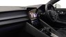 USED 2023 23 POLESTAR POLESTAR 2 Single Motor 78kWh Long Range Fastback 5dr Electric Auto FWD (231 ps) 