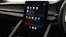 USED 2023 23 POLESTAR POLESTAR 2 Single Motor 78kWh Long Range Fastback 5dr Electric Auto FWD (231 ps) 