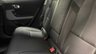 USED 2023 23 POLESTAR POLESTAR 2 Single Motor 78kWh Long Range Fastback 5dr Electric Auto FWD (231 ps) 