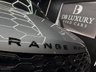 USED 2020 20 LAND ROVER RANGE ROVER EVOQUE 2.0 D180 MHEV R-Dynamic SE SUV 5dr Diesel Auto 4WD Euro 6 (s/s) (180 ps) 