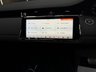 USED 2020 20 LAND ROVER RANGE ROVER EVOQUE 2.0 D180 MHEV R-Dynamic SE SUV 5dr Diesel Auto 4WD Euro 6 (s/s) (180 ps) 
