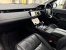 USED 2020 20 LAND ROVER RANGE ROVER EVOQUE 2.0 D180 MHEV R-Dynamic SE SUV 5dr Diesel Auto 4WD Euro 6 (s/s) (180 ps) 