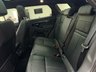 USED 2020 20 LAND ROVER RANGE ROVER EVOQUE 2.0 D180 MHEV R-Dynamic SE SUV 5dr Diesel Auto 4WD Euro 6 (s/s) (180 ps) 