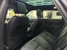 USED 2020 20 LAND ROVER RANGE ROVER EVOQUE 2.0 D180 MHEV R-Dynamic SE SUV 5dr Diesel Auto 4WD Euro 6 (s/s) (180 ps) 