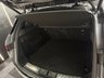 USED 2020 20 LAND ROVER RANGE ROVER EVOQUE 2.0 D180 MHEV R-Dynamic SE SUV 5dr Diesel Auto 4WD Euro 6 (s/s) (180 ps) 