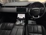 USED 2020 20 LAND ROVER RANGE ROVER EVOQUE 2.0 D180 MHEV R-Dynamic SE SUV 5dr Diesel Auto 4WD Euro 6 (s/s) (180 ps) 