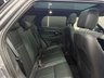 USED 2020 20 LAND ROVER RANGE ROVER EVOQUE 2.0 D180 MHEV R-Dynamic SE SUV 5dr Diesel Auto 4WD Euro 6 (s/s) (180 ps) 