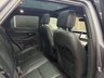 USED 2020 20 LAND ROVER RANGE ROVER EVOQUE 2.0 D180 MHEV R-Dynamic SE SUV 5dr Diesel Auto 4WD Euro 6 (s/s) (180 ps) 