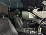 USED 2020 20 LAND ROVER RANGE ROVER EVOQUE 2.0 D180 MHEV R-Dynamic SE SUV 5dr Diesel Auto 4WD Euro 6 (s/s) (180 ps) 