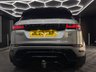USED 2020 20 LAND ROVER RANGE ROVER EVOQUE 2.0 D180 MHEV R-Dynamic SE SUV 5dr Diesel Auto 4WD Euro 6 (s/s) (180 ps) 