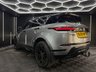 USED 2020 20 LAND ROVER RANGE ROVER EVOQUE 2.0 D180 MHEV R-Dynamic SE SUV 5dr Diesel Auto 4WD Euro 6 (s/s) (180 ps) 