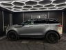 USED 2020 20 LAND ROVER RANGE ROVER EVOQUE 2.0 D180 MHEV R-Dynamic SE SUV 5dr Diesel Auto 4WD Euro 6 (s/s) (180 ps) 