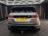 USED 2020 20 LAND ROVER RANGE ROVER EVOQUE 2.0 D180 MHEV R-Dynamic SE SUV 5dr Diesel Auto 4WD Euro 6 (s/s) (180 ps) 