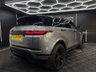 USED 2020 20 LAND ROVER RANGE ROVER EVOQUE 2.0 D180 MHEV R-Dynamic SE SUV 5dr Diesel Auto 4WD Euro 6 (s/s) (180 ps) 