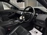 USED 2020 20 LAND ROVER RANGE ROVER EVOQUE 2.0 D180 MHEV R-Dynamic SE SUV 5dr Diesel Auto 4WD Euro 6 (s/s) (180 ps) 