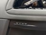 USED 2020 20 LAND ROVER RANGE ROVER EVOQUE 2.0 D180 MHEV R-Dynamic SE SUV 5dr Diesel Auto 4WD Euro 6 (s/s) (180 ps) 