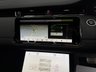 USED 2020 20 LAND ROVER RANGE ROVER EVOQUE 2.0 D180 MHEV R-Dynamic SE SUV 5dr Diesel Auto 4WD Euro 6 (s/s) (180 ps) 