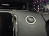 USED 2020 20 LAND ROVER RANGE ROVER EVOQUE 2.0 D180 MHEV R-Dynamic SE SUV 5dr Diesel Auto 4WD Euro 6 (s/s) (180 ps) 
