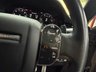 USED 2020 20 LAND ROVER RANGE ROVER EVOQUE 2.0 D180 MHEV R-Dynamic SE SUV 5dr Diesel Auto 4WD Euro 6 (s/s) (180 ps) 
