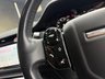 USED 2020 20 LAND ROVER RANGE ROVER EVOQUE 2.0 D180 MHEV R-Dynamic SE SUV 5dr Diesel Auto 4WD Euro 6 (s/s) (180 ps) 
