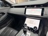 USED 2020 20 LAND ROVER RANGE ROVER EVOQUE 2.0 D180 MHEV R-Dynamic SE SUV 5dr Diesel Auto 4WD Euro 6 (s/s) (180 ps) 