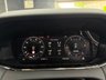 USED 2020 20 LAND ROVER RANGE ROVER EVOQUE 2.0 D180 MHEV R-Dynamic SE SUV 5dr Diesel Auto 4WD Euro 6 (s/s) (180 ps) 
