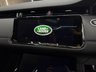USED 2020 20 LAND ROVER RANGE ROVER EVOQUE 2.0 D180 MHEV R-Dynamic SE SUV 5dr Diesel Auto 4WD Euro 6 (s/s) (180 ps) 