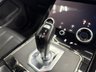 USED 2020 20 LAND ROVER RANGE ROVER EVOQUE 2.0 D180 MHEV R-Dynamic SE SUV 5dr Diesel Auto 4WD Euro 6 (s/s) (180 ps) 