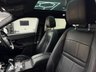 USED 2020 20 LAND ROVER RANGE ROVER EVOQUE 2.0 D180 MHEV R-Dynamic SE SUV 5dr Diesel Auto 4WD Euro 6 (s/s) (180 ps) 