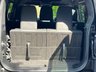 USED 2024 74 LAND ROVER DEFENDER 110 3.0 D350 MHEV X-Dynamic HSE SUV 5dr Diesel Auto 4WD Euro 6 (s/s) (350 ps) 