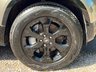 USED 2024 74 LAND ROVER DEFENDER 110 3.0 D350 MHEV X-Dynamic HSE SUV 5dr Diesel Auto 4WD Euro 6 (s/s) (350 ps) 