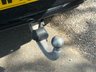 USED 2024 74 LAND ROVER DEFENDER 110 3.0 D350 MHEV X-Dynamic HSE SUV 5dr Diesel Auto 4WD Euro 6 (s/s) (350 ps) 