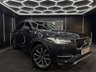 USED 2015 65 VOLVO XC90 2.0 D5 Momentum SUV 5dr Diesel Geartronic 4WD Euro 6 (s/s) (225 ps) 