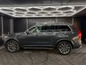 USED 2015 65 VOLVO XC90 2.0 D5 Momentum SUV 5dr Diesel Geartronic 4WD Euro 6 (s/s) (225 ps) 