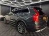 USED 2015 65 VOLVO XC90 2.0 D5 Momentum SUV 5dr Diesel Geartronic 4WD Euro 6 (s/s) (225 ps) 