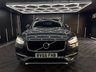 USED 2015 65 VOLVO XC90 2.0 D5 Momentum SUV 5dr Diesel Geartronic 4WD Euro 6 (s/s) (225 ps) 