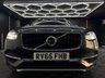 USED 2015 65 VOLVO XC90 2.0 D5 Momentum SUV 5dr Diesel Geartronic 4WD Euro 6 (s/s) (225 ps) 