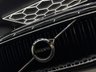 USED 2015 65 VOLVO XC90 2.0 D5 Momentum SUV 5dr Diesel Geartronic 4WD Euro 6 (s/s) (225 ps) 