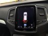 USED 2015 65 VOLVO XC90 2.0 D5 Momentum SUV 5dr Diesel Geartronic 4WD Euro 6 (s/s) (225 ps) 