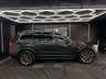 USED 2015 65 VOLVO XC90 2.0 D5 Momentum SUV 5dr Diesel Geartronic 4WD Euro 6 (s/s) (225 ps) 