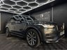 USED 2015 65 VOLVO XC90 2.0 D5 Momentum SUV 5dr Diesel Geartronic 4WD Euro 6 (s/s) (225 ps) 