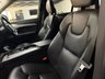 USED 2015 65 VOLVO XC90 2.0 D5 Momentum SUV 5dr Diesel Geartronic 4WD Euro 6 (s/s) (225 ps) 