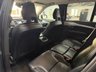 USED 2015 65 VOLVO XC90 2.0 D5 Momentum SUV 5dr Diesel Geartronic 4WD Euro 6 (s/s) (225 ps) 