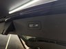 USED 2015 65 VOLVO XC90 2.0 D5 Momentum SUV 5dr Diesel Geartronic 4WD Euro 6 (s/s) (225 ps) 
